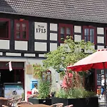 Brunnenblick * Люббенау