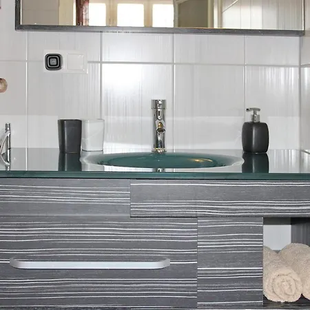 Lägenhet Brunnenblick *