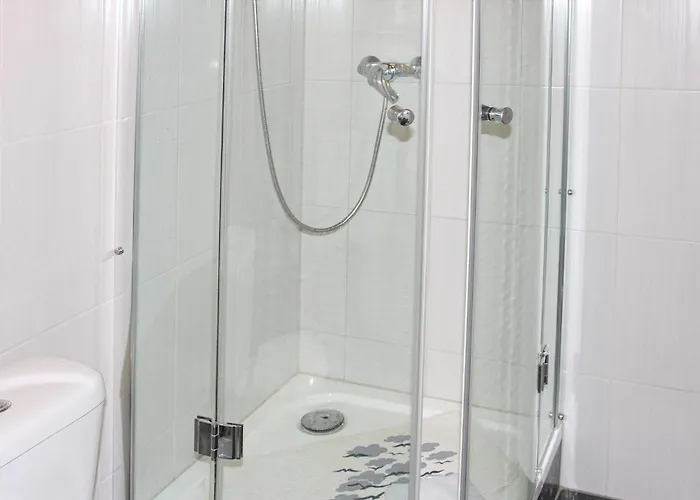 Brunnenblick Lübbenau